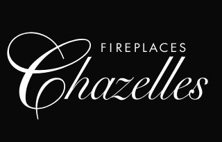 Chazelles Fireplaces